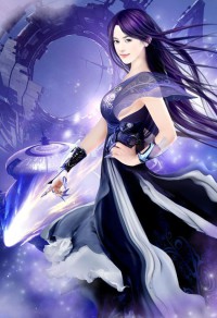 直播算命：开局赞助爷爷地府创业/直播算命太准，被全网警察关注了